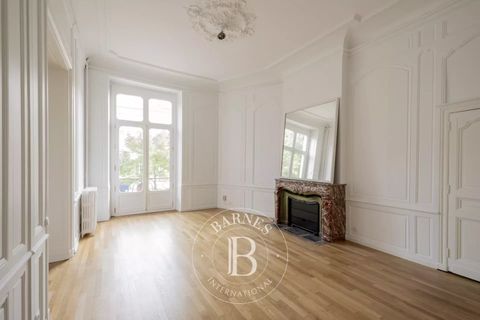 Lejlighed i Bordeaux, Gironde, Bordeaux - € 1.950.000 | Ref: A2501 - foto 13