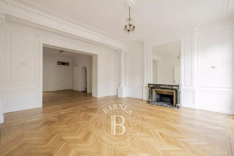 Lejlighed i Bordeaux, Gironde, Bordeaux - € 1.950.000 | Ref: A2501 - foto 14