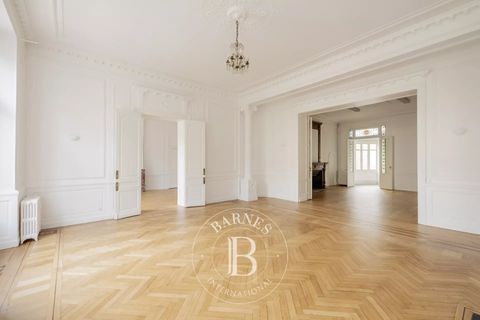 Lejlighed i Bordeaux, Gironde, Bordeaux - € 1.950.000 | Ref: A2501 - foto 15