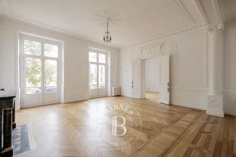Lejlighed i Bordeaux, Gironde, Bordeaux - € 1.950.000 | Ref: A2501 - foto 16