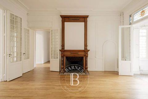 Lejlighed i Bordeaux, Gironde, Bordeaux - € 1.950.000 | Ref: A2501 - foto 17