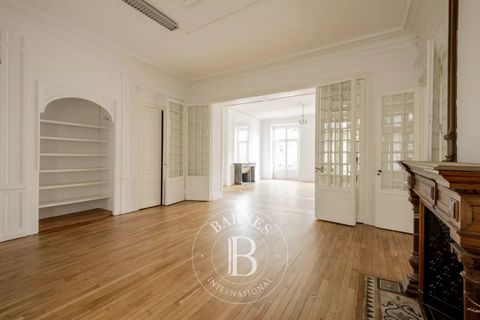 Lejlighed i Bordeaux, Gironde, Bordeaux - € 1.950.000 | Ref: A2501 - foto 18
