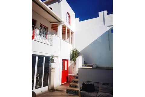 Villa a Costa da Caparica, Setubal, Costa da Caparica - € 1.850.000 | Ref: MORPP017.1 - foto 3
