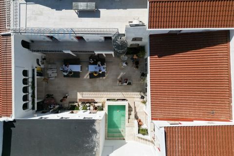 Villa a Costa da Caparica, Setubal, Costa da Caparica - € 1.850.000 | Ref: MORPP017.1 - foto 5