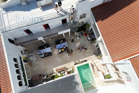 Villa a Costa da Caparica, Setubal, Costa da Caparica - € 1.850.000 | Ref: MORPP017.1 - foto 2