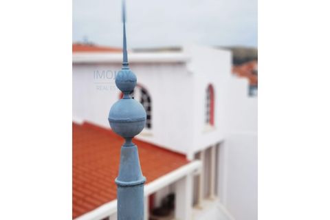 Villa a Costa da Caparica, Setubal, Costa da Caparica - € 1.850.000 | Ref: MORPP017.1 - foto 7
