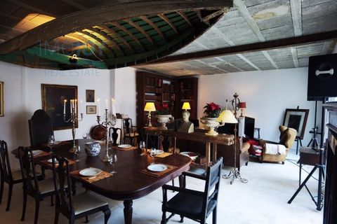 Villa a Costa da Caparica, Setubal, Costa da Caparica - € 1.850.000 | Ref: MORPP017.1 - foto 12