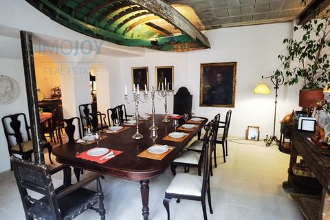 Villa a Costa da Caparica, Setubal, Costa da Caparica - € 1.850.000 | Ref: MORPP017.1 - foto 14