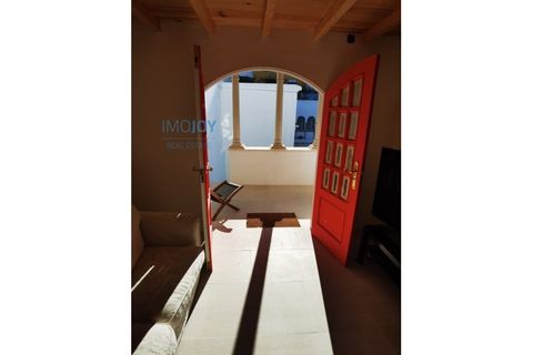 Villa a Costa da Caparica, Setubal, Costa da Caparica - € 1.850.000 | Ref: MORPP017.1 - foto 20