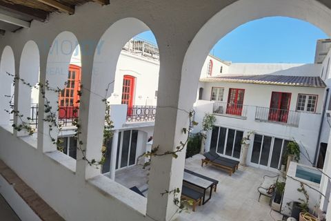 Villa a Costa da Caparica, Setubal, Costa da Caparica - € 1.850.000 | Ref: MORPP017.1 - foto 22
