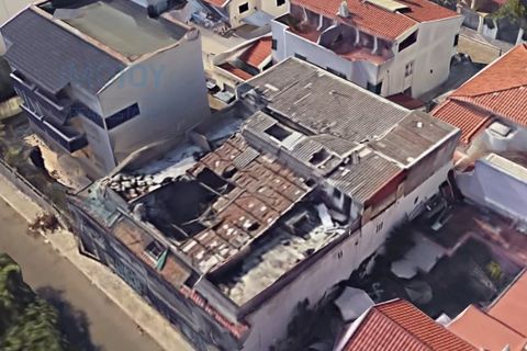 Villa a Costa da Caparica, Setubal, Costa da Caparica - € 1.850.000 | Ref: MORPP017.1 - foto 26
