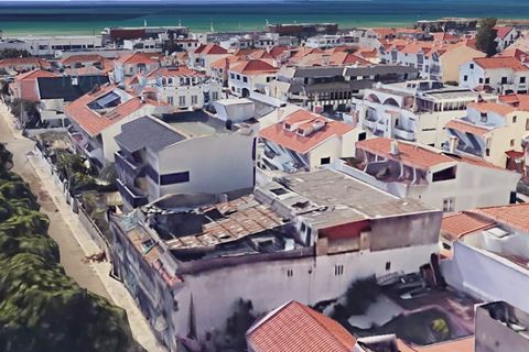 Villa a Costa da Caparica, Setubal, Costa da Caparica - € 1.850.000 | Ref: MORPP017.1 - foto 27