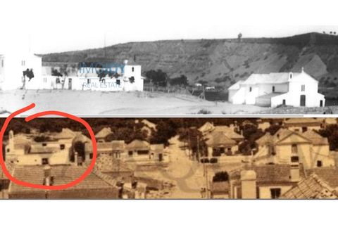 Villa a Costa da Caparica, Setubal, Costa da Caparica - € 1.850.000 | Ref: MORPP017.1 - foto 28