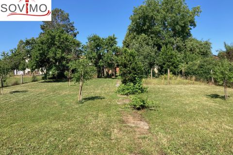 Villa i Pressac, Vienne, Pressac - € 69.300 | Ref: 34510 - foto 13