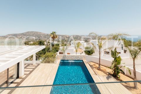 Villa i Moraira, Alicante, Moraira - € 2.250.000 | Ref: AS057/6904 - foto 4
