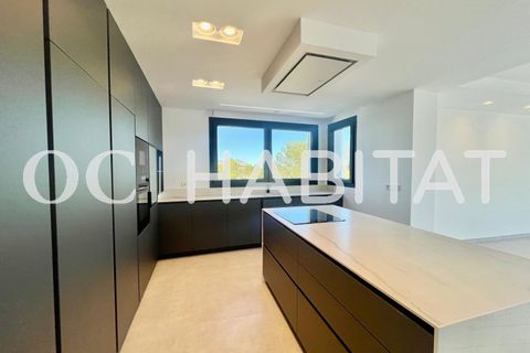 Villa i Moraira, Alicante, Moraira - € 2.250.000 | Ref: AS057/6904 - foto 14
