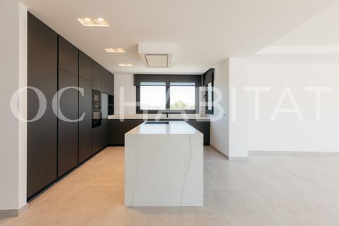 Villa i Moraira, Alicante, Moraira - € 2.250.000 | Ref: AS057/6904 - foto 15