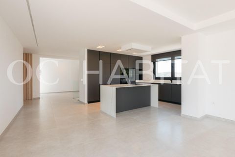 Villa i Moraira, Alicante, Moraira - € 2.250.000 | Ref: AS057/6904 - foto 17