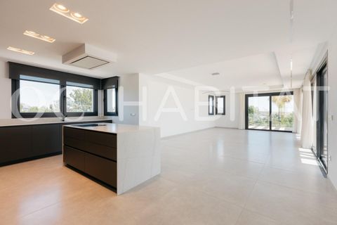 Villa i Moraira, Alicante, Moraira - € 2.250.000 | Ref: AS057/6904 - foto 18