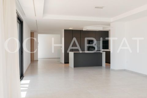 Villa i Moraira, Alicante, Moraira - € 2.250.000 | Ref: AS057/6904 - foto 19