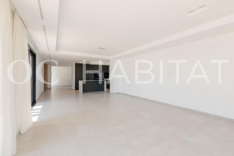 Villa i Moraira, Alicante, Moraira - € 2.250.000 | Ref: AS057/6904 - foto 20