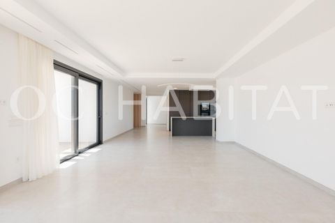 Villa i Moraira, Alicante, Moraira - € 2.250.000 | Ref: AS057/6904 - foto 21