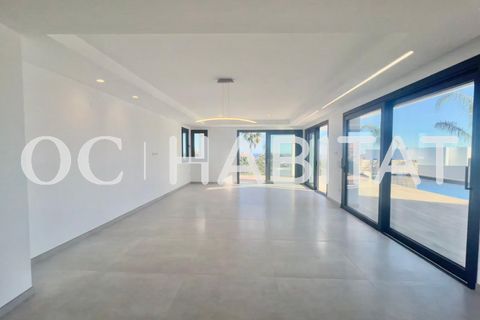 Villa i Moraira, Alicante, Moraira - € 2.250.000 | Ref: AS057/6904 - foto 22