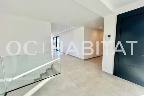 Villa i Moraira, Alicante, Moraira - € 2.250.000 | Ref: AS057/6904 - foto 23