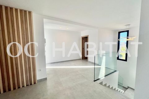 Villa i Moraira, Alicante, Moraira - € 2.250.000 | Ref: AS057/6904 - foto 24