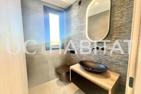 Villa i Moraira, Alicante, Moraira - € 2.250.000 | Ref: AS057/6904 - foto 25