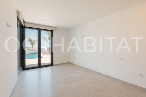 Villa i Moraira, Alicante, Moraira - € 2.250.000 | Ref: AS057/6904 - foto 27