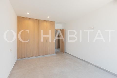 Villa i Moraira, Alicante, Moraira - € 2.250.000 | Ref: AS057/6904 - foto 29