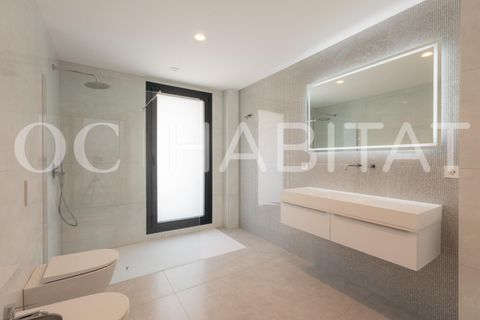Villa i Moraira, Alicante, Moraira - € 2.250.000 | Ref: AS057/6904 - foto 30