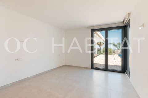 Villa i Moraira, Alicante, Moraira - € 2.250.000 | Ref: AS057/6904 - foto 31