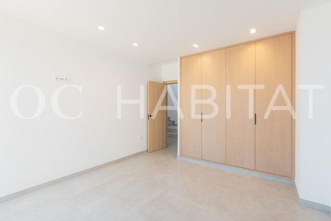 Villa i Moraira, Alicante, Moraira - € 2.250.000 | Ref: AS057/6904 - foto 32