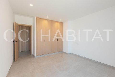 Villa i Moraira, Alicante, Moraira - € 2.250.000 | Ref: AS057/6904 - foto 33