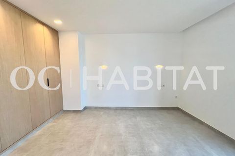 Villa i Moraira, Alicante, Moraira - € 2.250.000 | Ref: AS057/6904 - foto 34