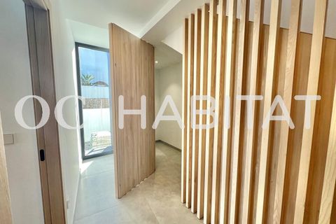Villa i Moraira, Alicante, Moraira - € 2.250.000 | Ref: AS057/6904 - foto 35