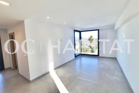 Villa i Moraira, Alicante, Moraira - € 2.250.000 | Ref: AS057/6904 - foto 38