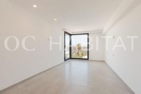 Villa i Moraira, Alicante, Moraira - € 2.250.000 | Ref: AS057/6904 - foto 39