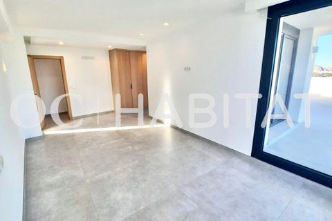 Villa i Moraira, Alicante, Moraira - € 2.250.000 | Ref: AS057/6904 - foto 40