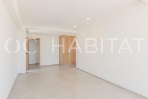 Villa i Moraira, Alicante, Moraira - € 2.250.000 | Ref: AS057/6904 - foto 43