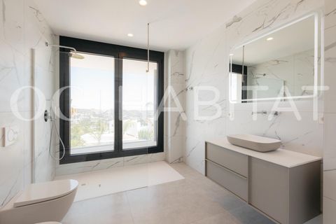 Villa i Moraira, Alicante, Moraira - € 2.250.000 | Ref: AS057/6904 - foto 44