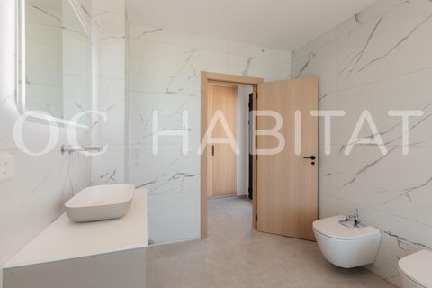 Villa i Moraira, Alicante, Moraira - € 2.250.000 | Ref: AS057/6904 - foto 45
