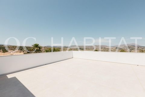 Villa i Moraira, Alicante, Moraira - € 2.250.000 | Ref: AS057/6904 - foto 46
