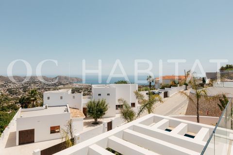 Villa i Moraira, Alicante, Moraira - € 2.250.000 | Ref: AS057/6904 - foto 49