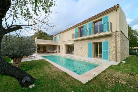 Landejendom i Es Capdella, Mallorca, Es Capdella - € 3.200.000 | Ref: 1838 - foto 1