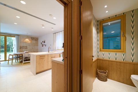 Landejendom i Es Capdella, Mallorca, Es Capdella - € 3.200.000 | Ref: 1838 - foto 7