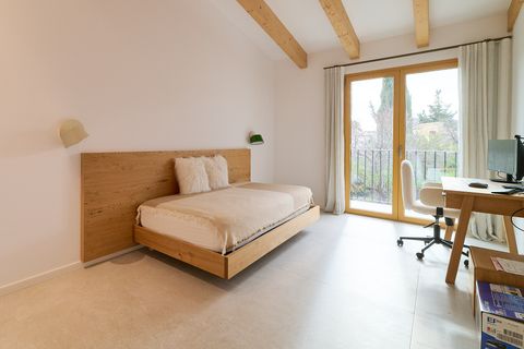 Landejendom i Es Capdella, Mallorca, Es Capdella - € 3.200.000 | Ref: 1838 - foto 8