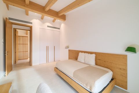 Landejendom i Es Capdella, Mallorca, Es Capdella - € 3.200.000 | Ref: 1838 - foto 9